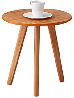 Recensioni di tavolino balcone risparmia spazio