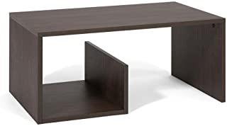 Recensioni di tavolino basso da salotto