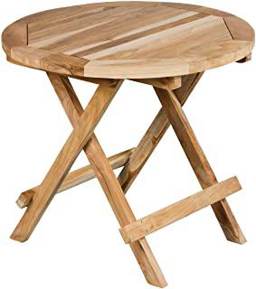 Recensioni di tavolino basso legno