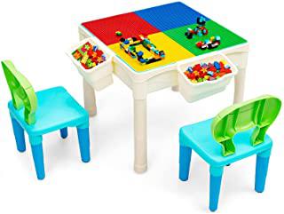 Recensioni di tavolino bimbi con sedie