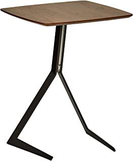 Recensioni di tavolino bracciolo divano