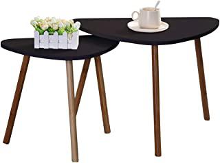 Recensioni di tavolino caffe legno