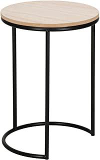 Recensioni di tavolino caffè