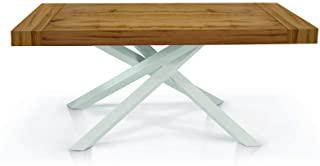 Recensioni di tavolino che diventa tavolo