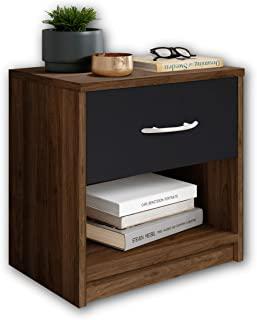 Recensioni di tavolino comodino