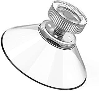 Recensioni di tavolino con acquario