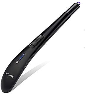 Recensioni di tavolino con camino bioetanolo