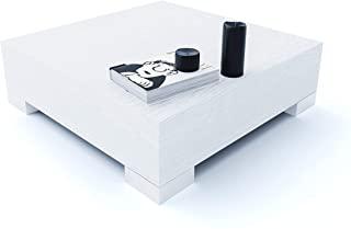 Recensioni di tavolino da ingresso moderno