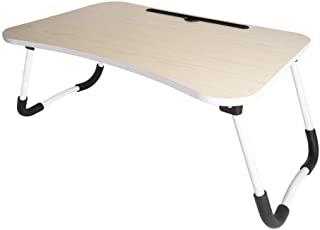 Recensioni di tavolino da letto per pc