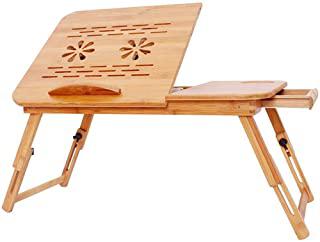 Recensioni di tavolino da letto