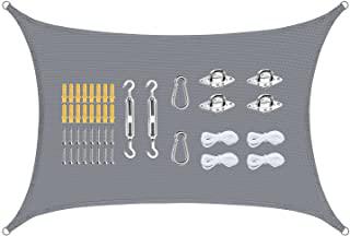 Recensioni di tavolino da mare