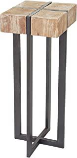 Recensioni di tavolino da salotto classico noce