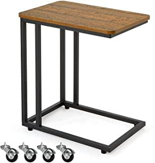 Recensioni di tavolino da salotto con ruote