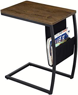 Recensioni di tavolino divano