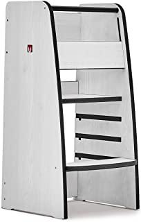 Recensioni di tavolino e sedia montessori