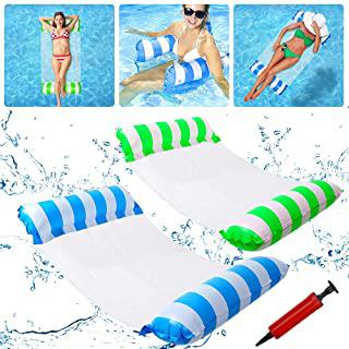 Recensioni di tavolino galleggiante per piscina