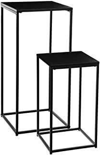 Recensioni di tavolino industrial