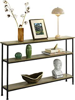 Recensioni di tavolino ingresso