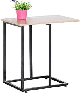 Recensioni di tavolino lato divano