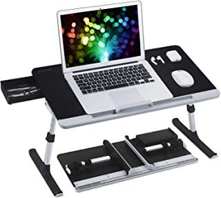 Recensioni di tavolino letto