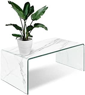 Recensioni di tavolino marmo e oro