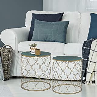 Recensioni di tavolino metallo