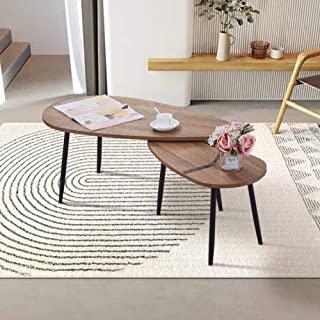 Recensioni di tavolino moderno salotto