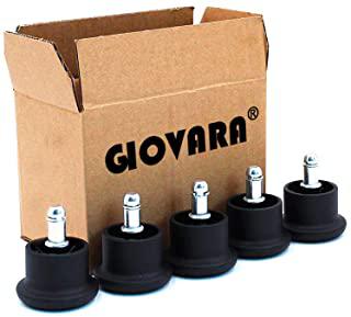 Recensioni di tavolino per sedia a rotelle