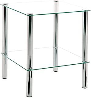 Recensioni di tavolino per tv