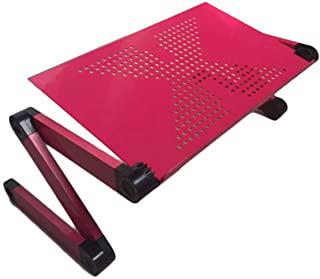 Recensioni di tavolino pieghevole pc