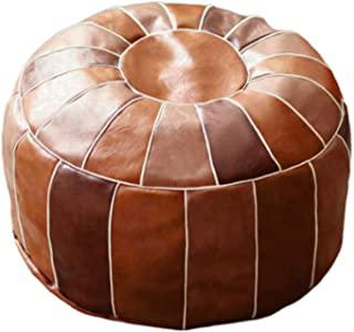 Recensioni di tavolino poggiapiedi