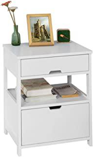 Recensioni di tavolino porta telefono classico