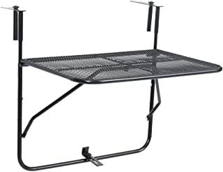 Recensioni di tavolino ringhiera