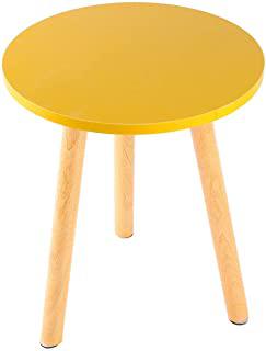 Recensioni di tavolino rotondo basso