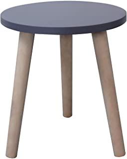 Recensioni di tavolino rotondo camera da letto