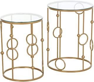 Recensioni di tavolino rotondo da salotto classico