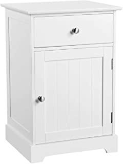 Recensioni di tavolino salotto con cassetti