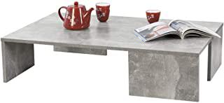 Recensioni di tavolino salotto economico