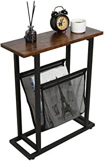 Recensioni di tavolino salotto in legno