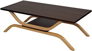 Recensioni di tavolino salotto legno massello