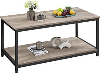 Recensioni di tavolino salotto legno