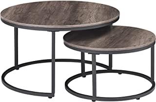 Recensioni di tavolino salotto metallo