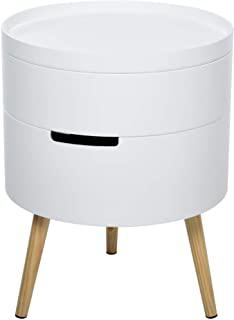 Recensioni di tavolino salotto piccolo