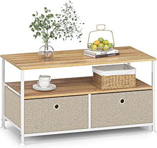 Recensioni di tavolino salotto quadrato