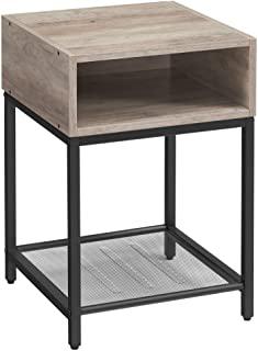 Recensioni di tavolino salotto shabby