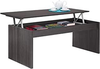 Recensioni di tavolino salotto trasformabile