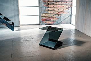 Recensioni di tavolino servetto