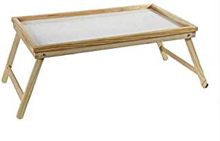 Recensioni di tavolino servitore da letto