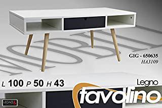 Recensioni di tavolino shabby chic provenzale