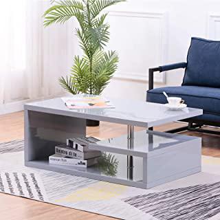 Recensioni di tavolino soggiorno moderno